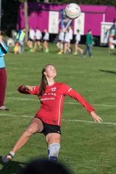Bild 138 - DM U16 Gro�enaspe